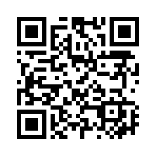 QR Code for 1GoMePqGA8kFeMwsNshdqcBWz4dMGArYio