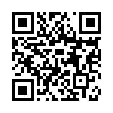 QR Code for 1GoMfQYAWGrsmDs5kLo5pCYXhXMuxRhBWt