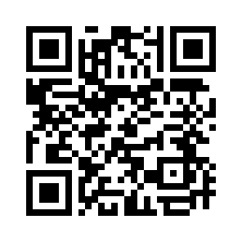 QR Code for 1GoMfyyMFaLNpvubHapbyWFFJ3Cxp5oq4o