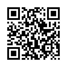 QR Code for 1GoMhER5TYKBX9aGjXzBb7UYY4KmCF8f9k