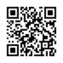 QR Code for 1GoMiRirSWSdV1YemD5GboraUud7gSFspi