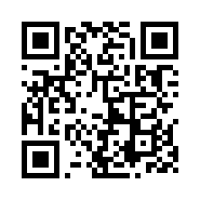 QR Code for 1GoMibnvKcJpyuiXkdQziBNMsCivS6ztY3