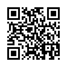 QR Code for 1GoMigBYb1j8PGns7UUd7DCyhSYUmL4uL7