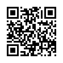 QR Code for 1GoMikHZdU6PpAs1VcU1i2WVvu2xwCdaKF