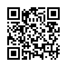 QR Code for 1GoMikP4bzvW9uSQU9LxMLm2DReRRKsSzF