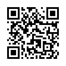 QR Code for 1GoMjywTHTK5cc5vKHySeG2xbuCnPwwuQQ