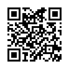 QR Code for 1GoMmEC3S5MLk7W5S4ABybCkMoDghEwA6N