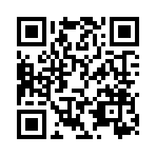 QR Code for 1GoMmdz7Ap3jjV2YcygdjS2aGcVrap8u8n