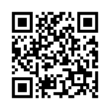 QR Code for 1GoMosZpkKBNoQsJXiznihz4xa5HcE7SzV