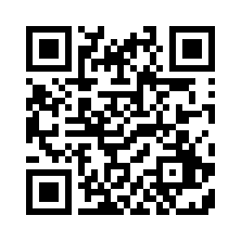 QR Code for 1GoMp5ALExVukLCEe875CSEu8k7vf5U7wJ