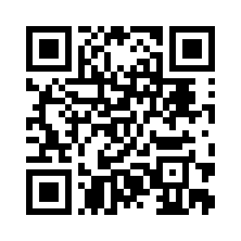 QR Code for 1GoMq8d3t4EZDa3cKy9348sDFwNjDYDLLp