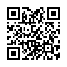 QR Code for 1GoMrYuj7GS7VkDfb5jXqmFavfjktShiTw