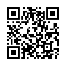 QR Code for 1GoMsvGqvNXBZbBH3GP8r4BK2KRVGn9znL