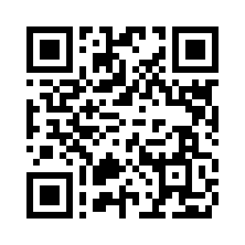 QR Code for 1GoMt1XEXadLEKffXPSAV2xNDk7qYBnx2
