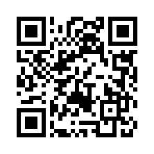 QR Code for 1GoMtryUSM4TWAZgSN1BRLuVsaNyP5mNPM