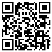 QR Code for 1GoMuBrESPiXvrjGnu3SnU3faCw6kr9qRG