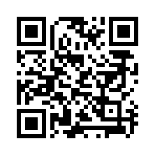 QR Code for 1GoMuSB1iJKFSj4hLoZfB9DkYyvasY4o1H