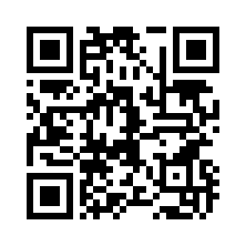 QR Code for 1GoMzmj5fu4mefWZaFNwWPewBW5asKxuEP