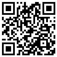QR Code for 1GoN1fUJEFkW5x9M1gAsBTBaxKCEdaqW85