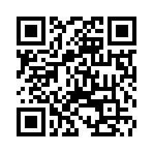 QR Code for 1GoN2b1q1smKyLUGQtXdCZeogfrjgcDWvk