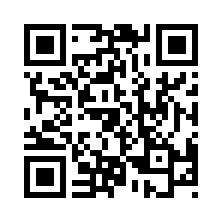 QR Code for 1GoN4g482e6TnaU5dLrrQa6UwmEAcxoLSW