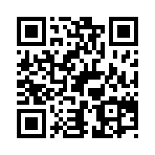 QR Code for 1GoN6AMpwgicNaNP6ZiyDPrGC8ytc7sa6m