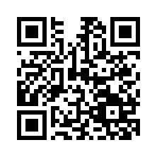 QR Code for 1GoNAEiDW6XYJb3gavsi3efnDb2L1CmKhe