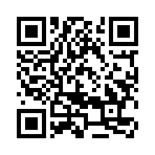 QR Code for 1GoNCZFuEs4USeZUEV8RfXPkRr5bQhZKK7