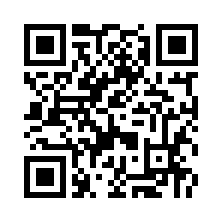 QR Code for 1GoNCoD4vCFU5ptC5H9gG54jimcvPx15gb