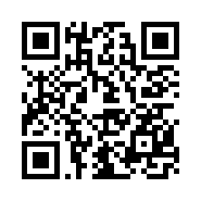 QR Code for 1GoNDUcB6rrctewQGA5CWzdDaW8sE36Sun
