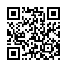 QR Code for 1GoNE4zyoQsGdcE4Pcomw4HAwRHsSKhp47