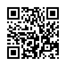 QR Code for 1GoNEcHrEFTidj77EKetUJ57i2LL3Vvrm9