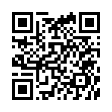 QR Code for 1GoNJBYUarTCFeWaGz17KvQVgdpKfoc15R