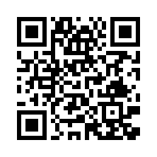 QR Code for 1GoNMWNPGoH1wGLJGodn3fipWc87K2dJqn