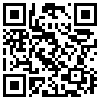 QR Code for 1GoNNPLRNyp6ZLWZpbRi6HRUeXrpA7ctat