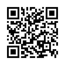 QR Code for 1GoNSCZff2QeGWqhqz7eKMV1phMoRKW1q9
