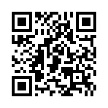 QR Code for 1GoNTVY7wTFEVonTXRGjrjGTQc5fRGbr8b