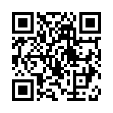 QR Code for 1GoNTcgARS6adn47hHG8Qn9Wg4mWEbFKnJ