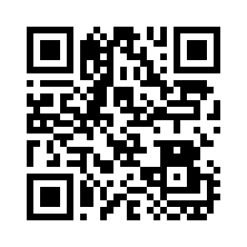 QR Code for 1GoNTiGSsejgFobffUbyZGAz6cWJdQ21sp