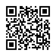 QR Code for 1GoNW2LVsL665kpxdvmRM6sZjoBoWAuyN4