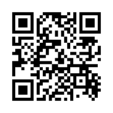 QR Code for 1GoNWLkzjArmYsoQUHjd37F3xVBc9c6M4Z