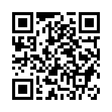 QR Code for 1GoNWogEFNwAEc9njZmxcYbRT5hgP7eaaK