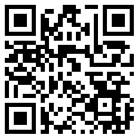 QR Code for 1GoNXmtGsF6BCdjofqnkUTeCBTW8yb2LkC