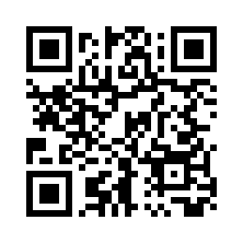 QR Code for 1GoNaXDRpgXXDTK8B81WzAphmjv4dB3dC9