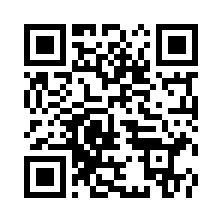 QR Code for 1GoNb6fDkdJhVj7DdbUubr6kAkYPHUb8SQ