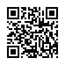 QR Code for 1GoNbm8ZifYppafPZmQjd2mK1pS2mgdHHX