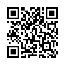 QR Code for 1GoNd8xWPRuTGNpe7yyj3RM4AMUCXecVnW