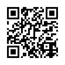 QR Code for 1GoNdR5GQHnRXzePzqHYj7TchMBnAzBAfc