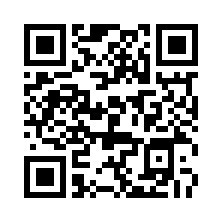 QR Code for 1GoNeCPhrjzXsrGCUNdmqrukZ8gJjNcwHd