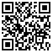 QR Code for 1GoNfCNc5EhncWJf7KjsTMxhCgvEm49sRD